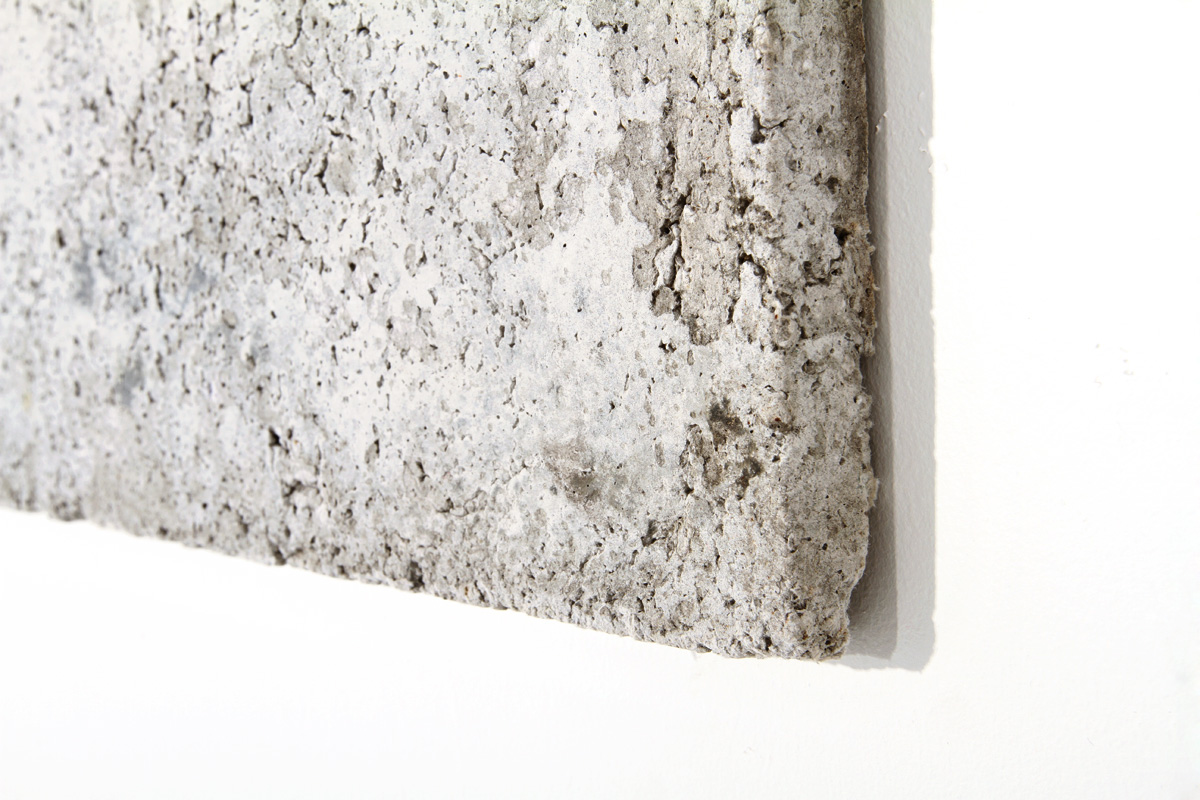 Emil_Toonen_Bin_Lobby_Concrete_Symbol_03