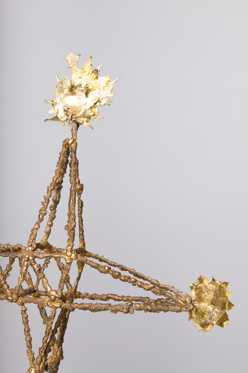 Emil_Toonen_Fools_Gold_Pylon_03
