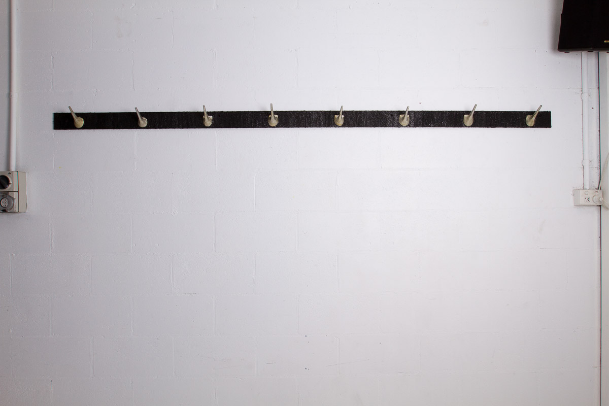 Emil_Toonen_Heel_Hooks_01
