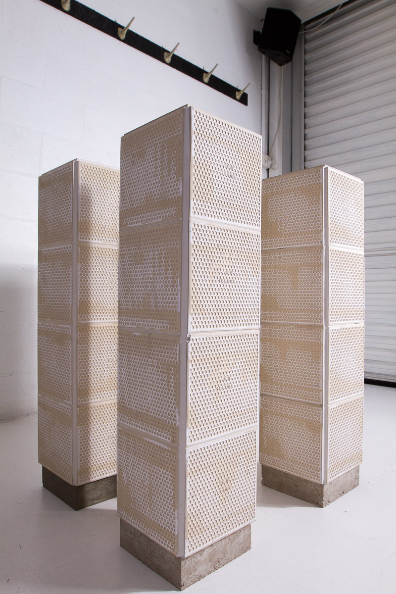 Emil_Toonen_Tower_Block_02